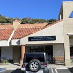 PALISADES STUDIO - Performing Arts & Fitness