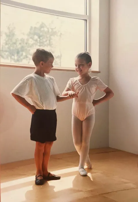 PALISADES STUDIO - Performing Arts & Fitness Picture 7