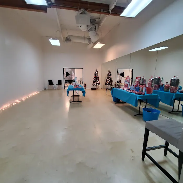 PALISADES STUDIO - Performing Arts & Fitness Picture 3