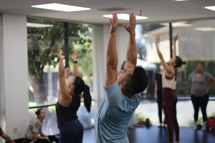 SALT Studios formerly Infuse Dance Studio Picture 7