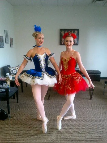 Inland Empire Dance Center Picture 3