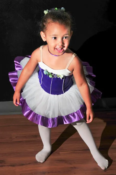 Inland Empire Dance Center Picture 2