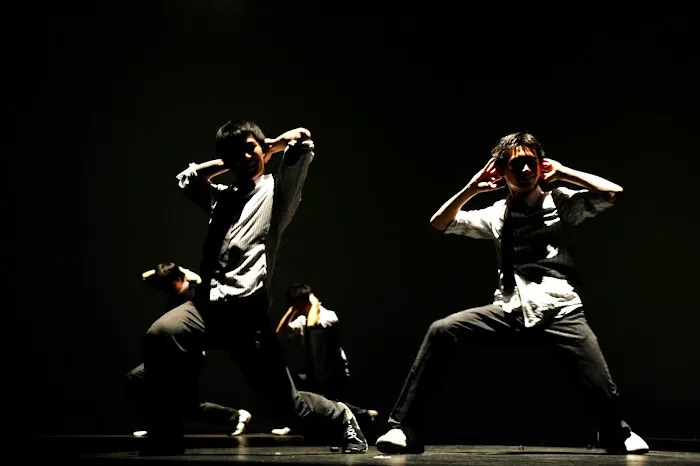 Inland Empire Dance Center Picture 1