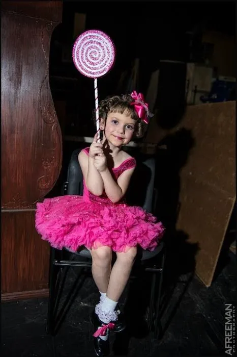 Inland Empire Dance Center Picture 9
