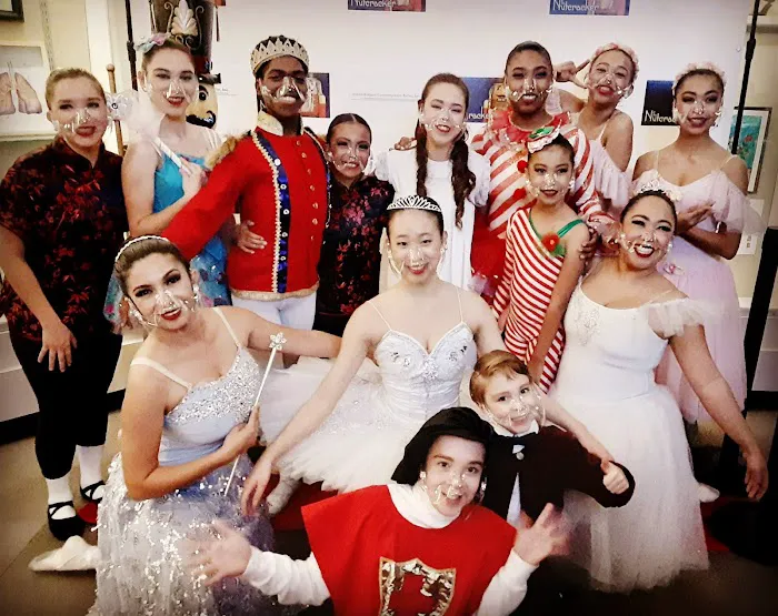 Inland Empire Dance Center Picture 8