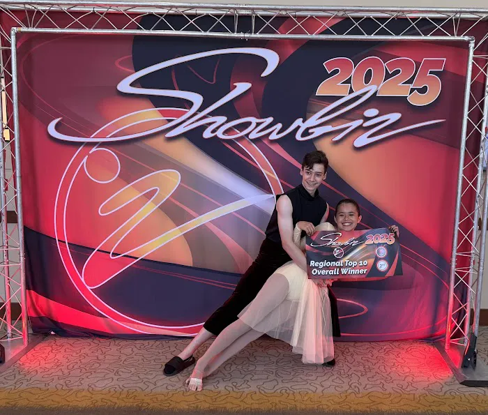 Bre Dance Studio Picture 2