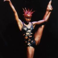 Bre Dance Studio ico