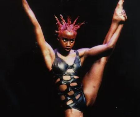 Bre Dance Studio