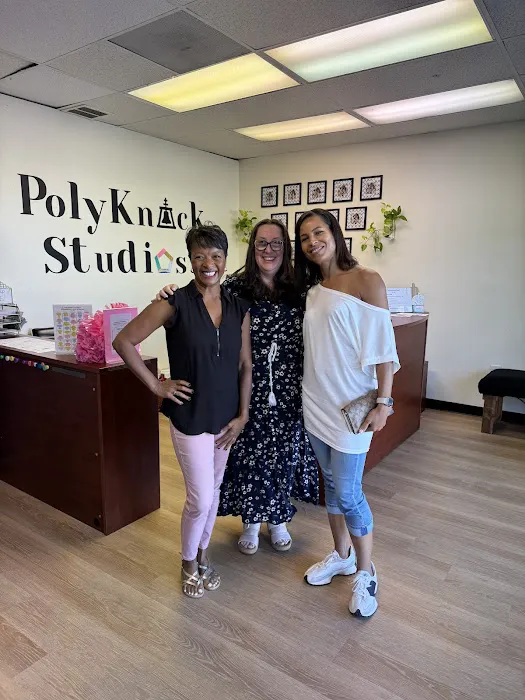 PolyKnack Studios Performing Arts Academy Picture 6