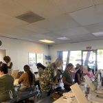 PolyKnack Studios Performing Arts Academy