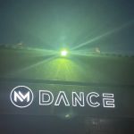 AM Dance