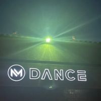 AM Dance ico