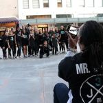 J3K Dance Company