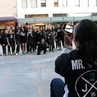 J3K Dance Company ico