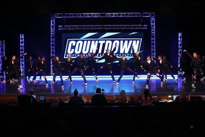 J3K Dance Company Picture 2