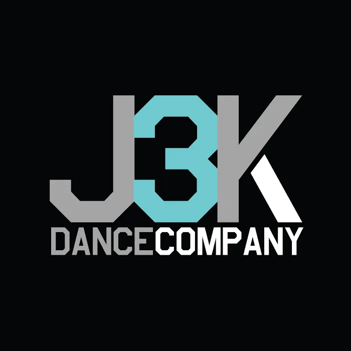 J3K Dance Company Picture 3