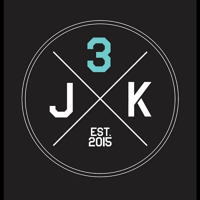 J3K Dance Company Picture 6