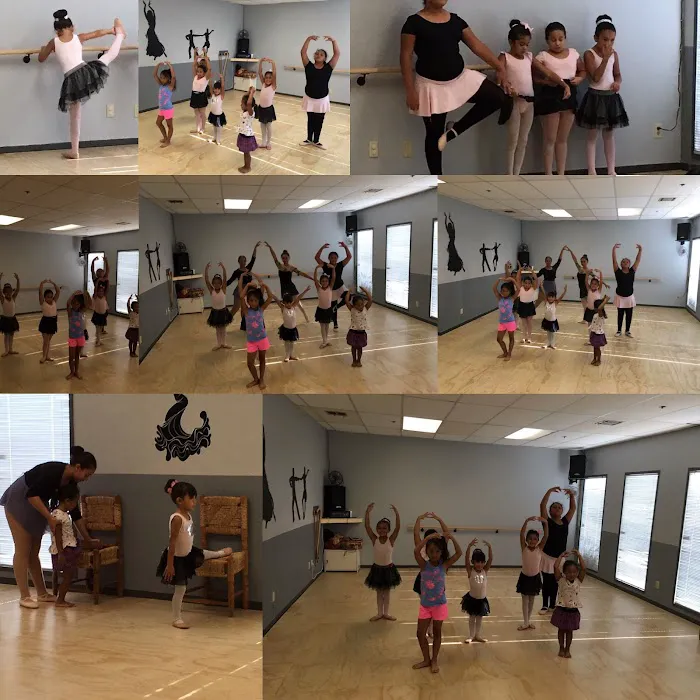 Route 66 Dance Studio Picture 8