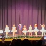 A Time 2 Dance Studio