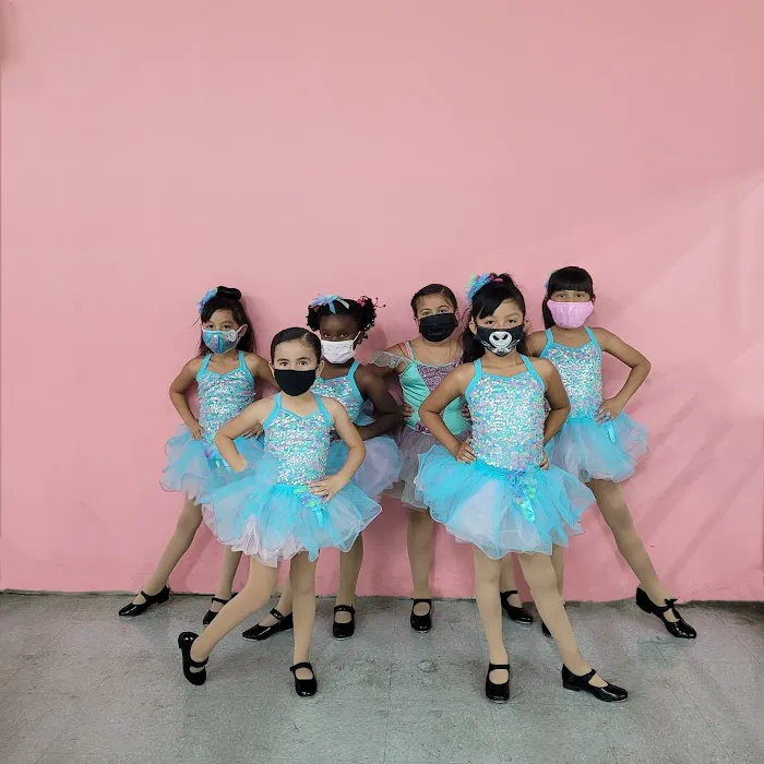 Carole Lynne Dance Studio Picture 9