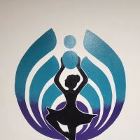 Meraki Dance Expressions ico