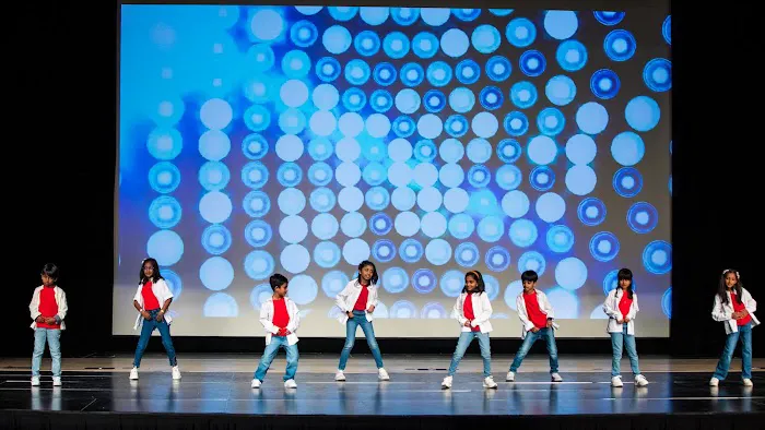 Anupama School of Dance Picture 1