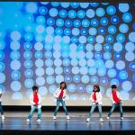 Anupama School of Dance