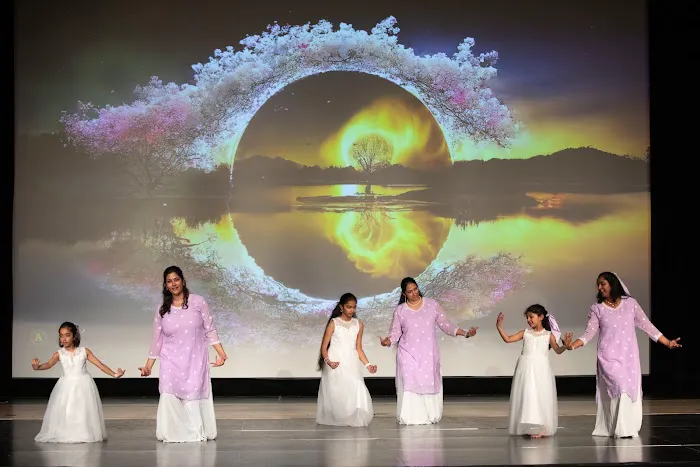 Anupama School of Dance Picture 5