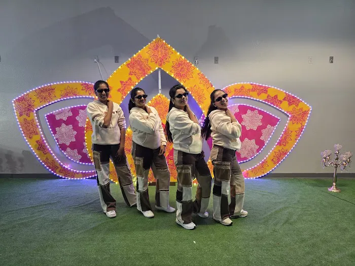 Anupama School of Dance Picture 6