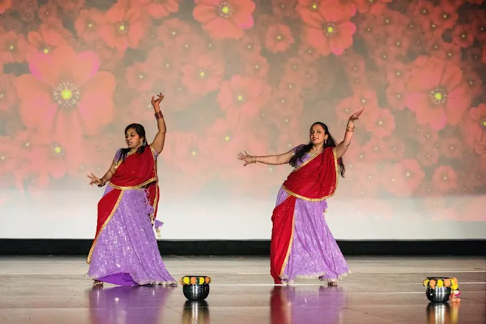 Anupama School of Dance Picture 10
