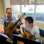 Crown Culture & Arts Academy