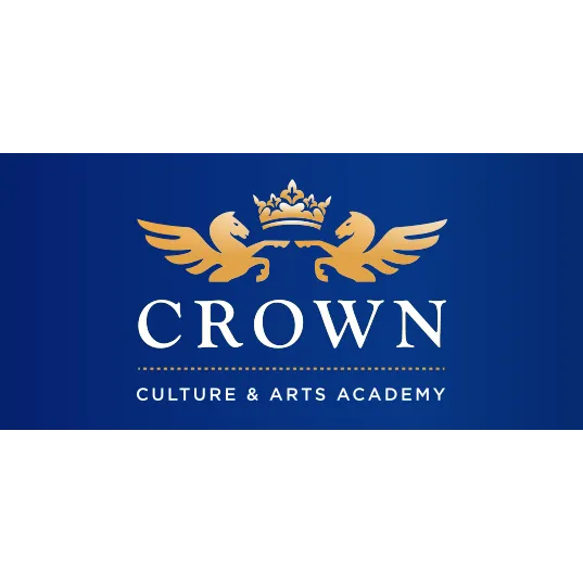 Crown Culture & Arts Academy Picture 3