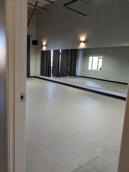 New World Dance Academy Picture 3