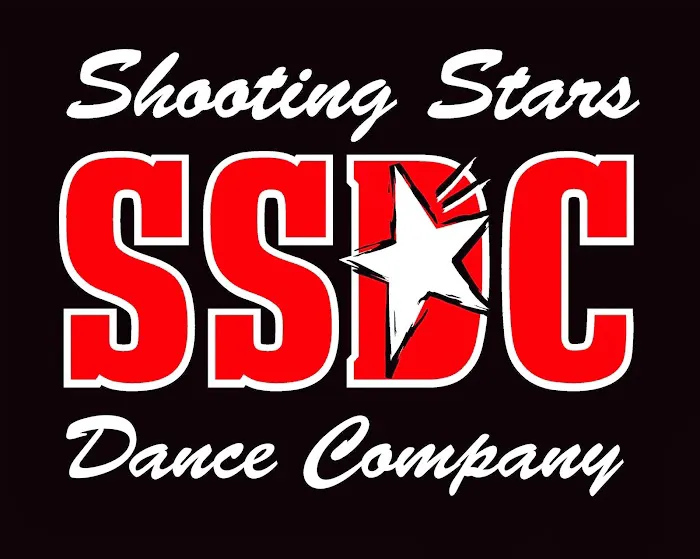 Shooting Stars Dance Studios Picture 2