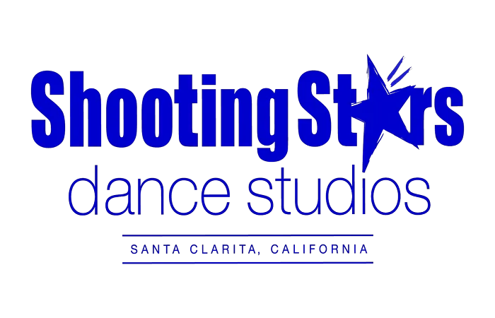 Shooting Stars Dance Studios Picture 1