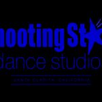 Shooting Stars Dance Studios