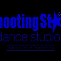 Shooting Stars Dance Studios ico