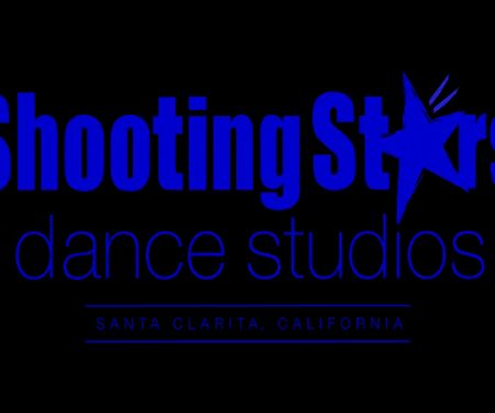 Shooting Stars Dance Studios