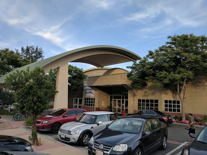 Calabasas Community Center Picture 8