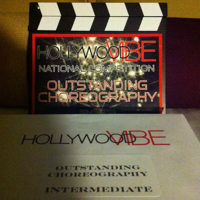 Agoura Hills Dance & Performing Arts Center Picture 6