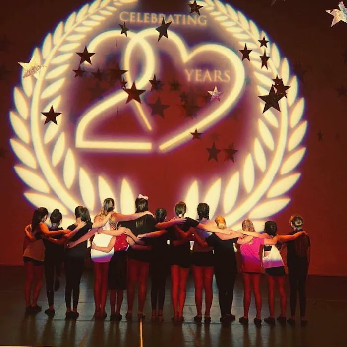 Agoura Hills Dance & Performing Arts Center Picture 4