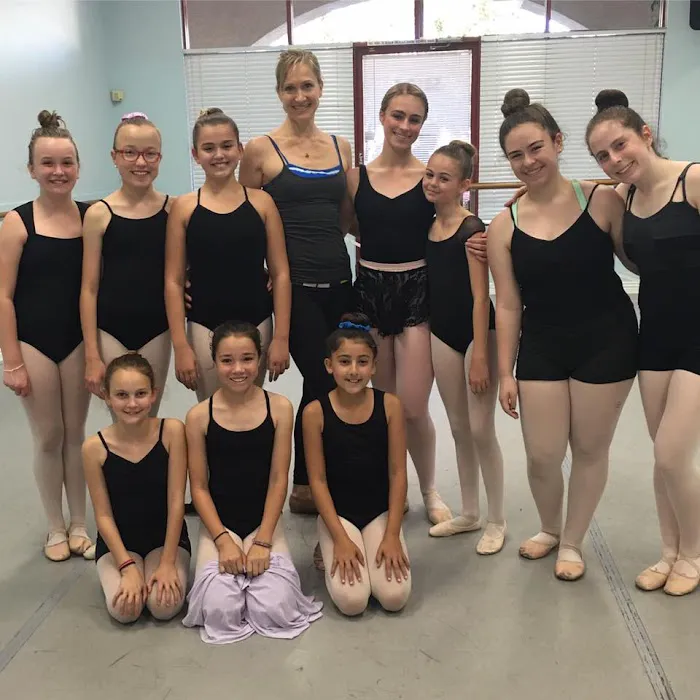 Agoura Hills Dance & Performing Arts Center Picture 5