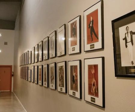 Rad Dance Studio