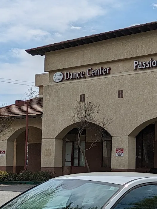 Agoura Hills Dance Center Picture 1