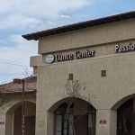 Agoura Hills Dance Center