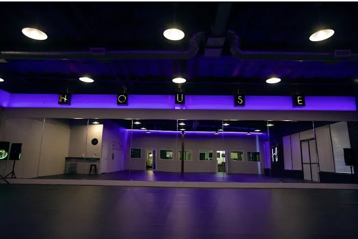 The House Dance Complex Picture 2