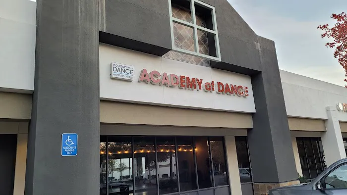 Academy of Dance Westlake Village Picture 1