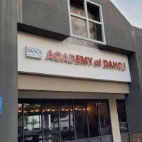 Academy of Dance Westlake Village ico