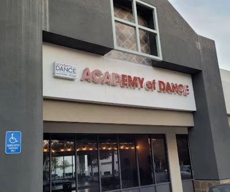 Academy of Dance Westlake Village