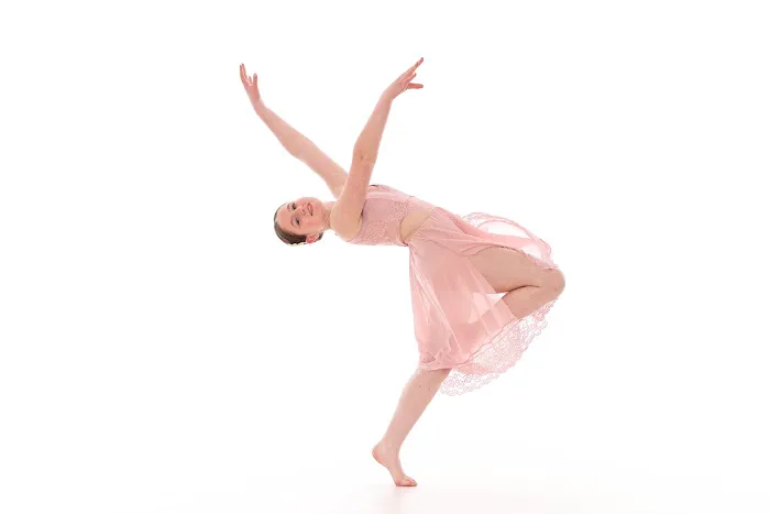 Aspire Dance Studio Picture 3